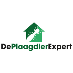 vlooienbestrijding-Bergen op Zoom